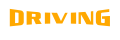 Pinellas Driving School